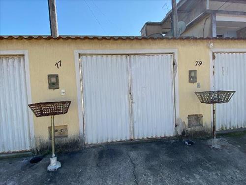 Foto de Casa - - 35,81m2
