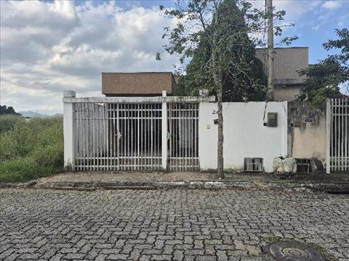 Casa             -   - 90,43m2
