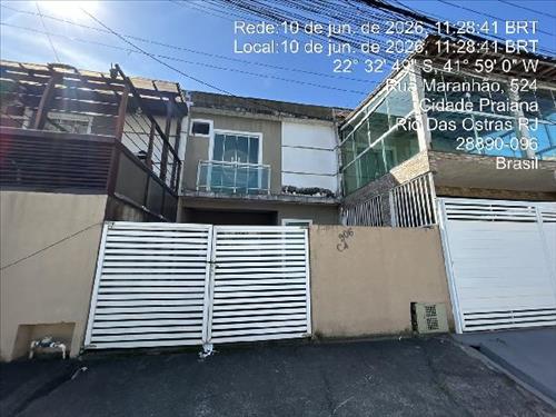 Casa             -   - 62,18m2