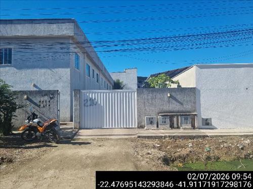 Apartamento      -   - 58,62m2