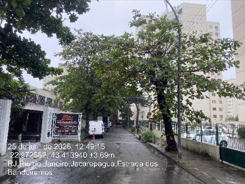 Foto de Apartamento - - 48,00m2