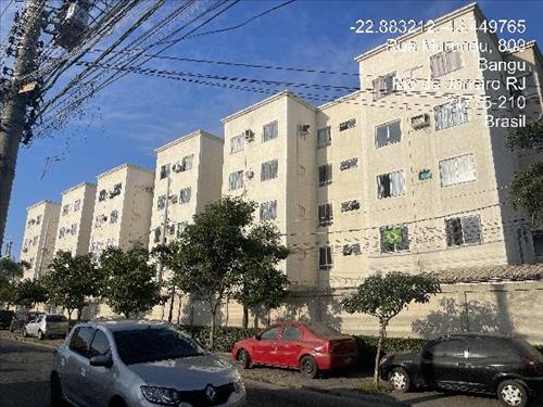 Foto de Apartamento - - 47,28m2