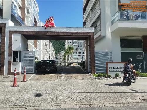 Apartamento      -   - 83,00m2