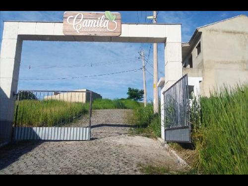 Foto de Casa - - 56,00m2