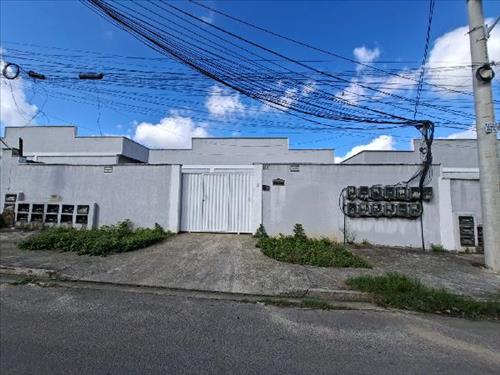 Casa             -   - 28,98m2