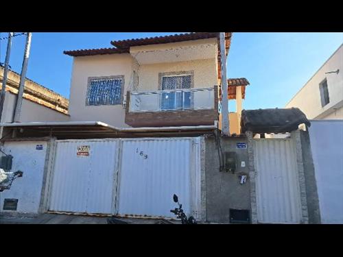 Foto de Casa - - 61,99m2