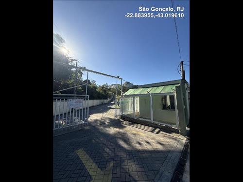 Apartamento      -   - 63,98m2