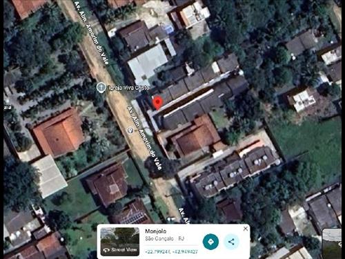 Casa             -   - 31,16m2