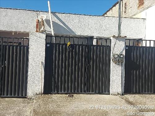 Casa             -   - 32,98m2