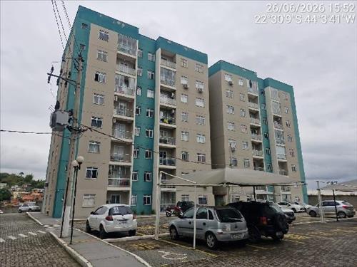 Apartamento      -   - 63,89m2