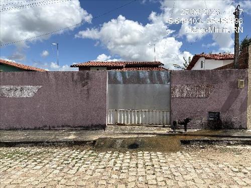 Foto de Casa - - 54,94m2
