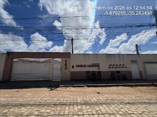 Foto de Casa - - 59,58m2