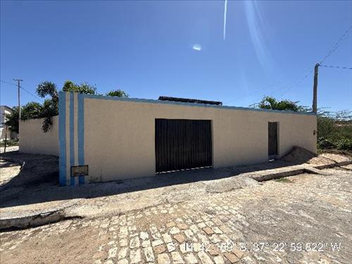 Foto de Casa - - 58,60m2