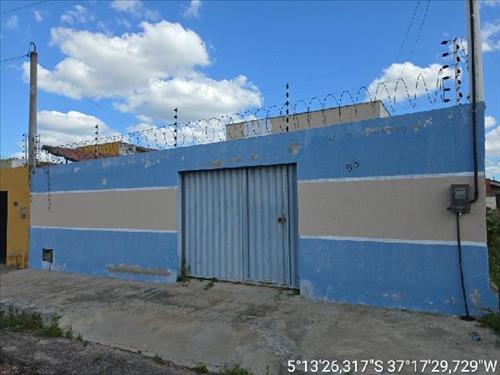 Foto de Casa - - 61,59m2