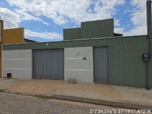 Foto de Casa - - 69,42m2