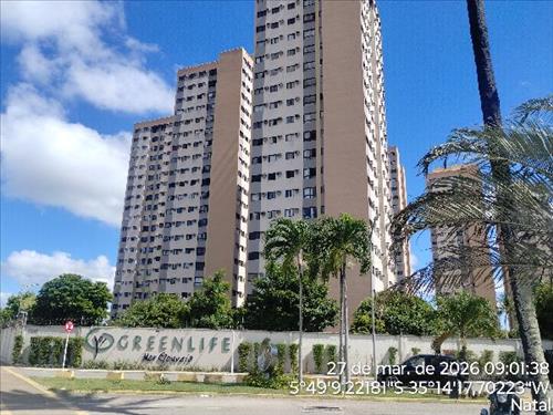 Foto de Apartamento - - 54,43m2