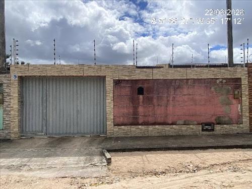 Foto de Casa - - 74,33m2