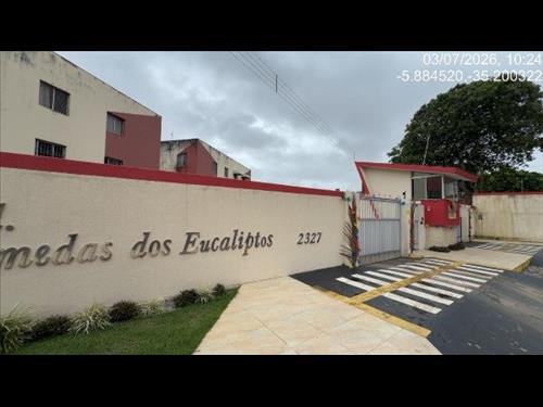 Foto de Apartamento - - 61,76m2