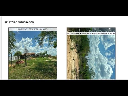 Foto de Imóvel rural - - 825.000,00m2