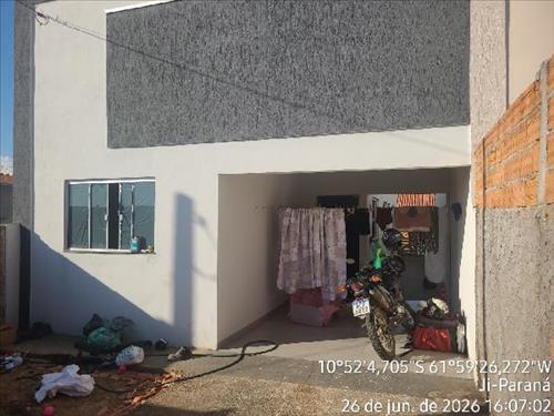 Casa             -   - 69,97m2