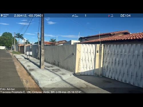 Foto de Casa - - 62,74m2
