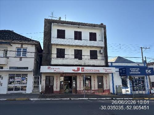 Apartamento      -   - 72,35m2