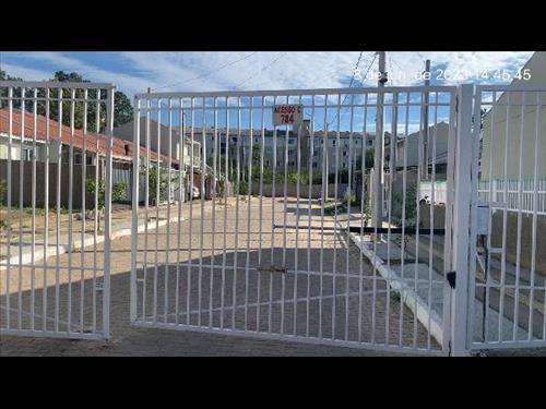 Casa             -   - 44,44m2
