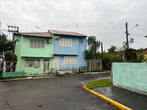 Casa             -   - 57,51m2