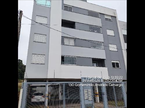 Apartamento      -   - 78,37m2