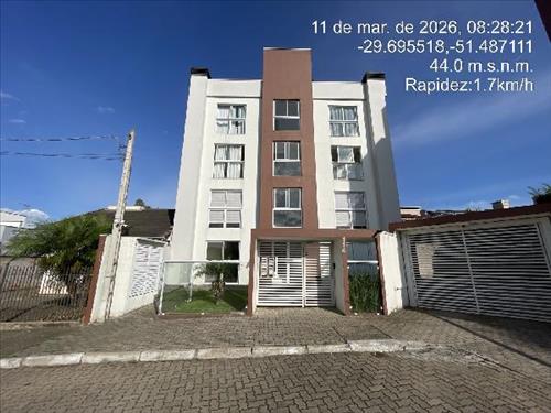 Apartamento      -   - 82,15m2