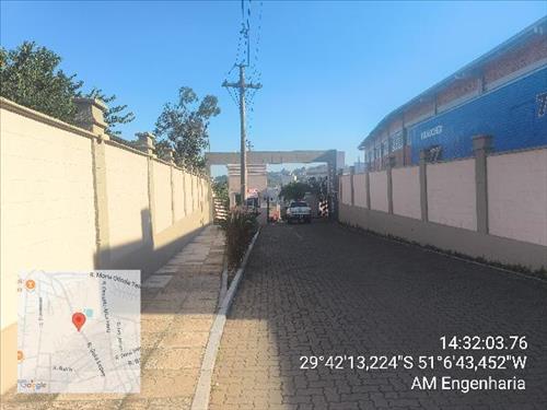 Apartamento      -   - 79,29m2