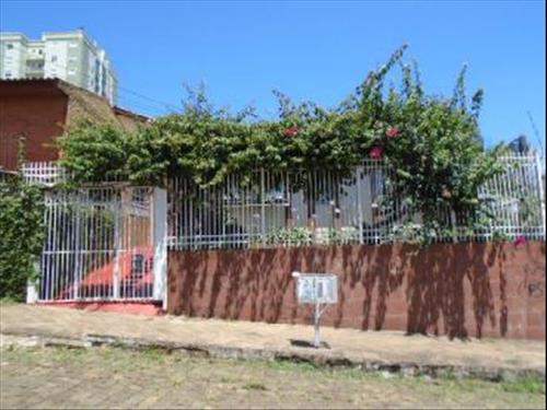 Foto de Casa - - 133,14m2