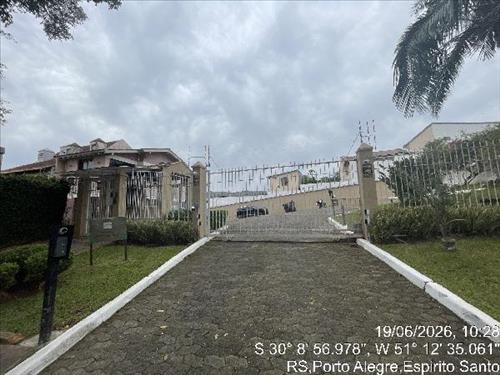 Casa             -   - 130,19m2