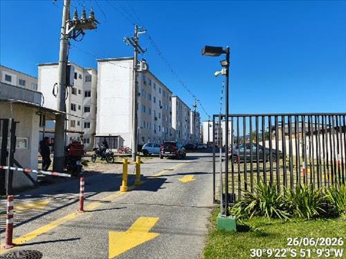 Apartamento      -   - 69,89m2