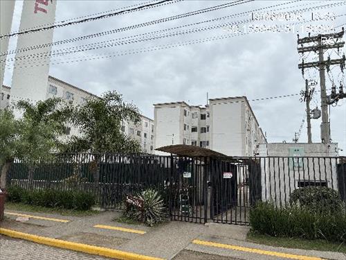 Apartamento      -   - 69,88m2