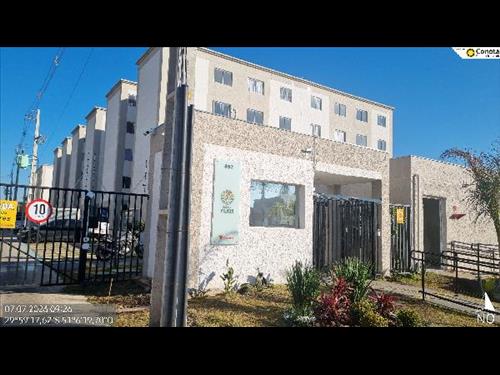 Apartamento      -   - 66,99m2