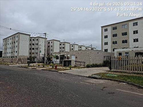 Apartamento      -   - 66,99m2