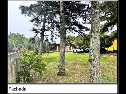 Foto de Casa - - 120,00m2