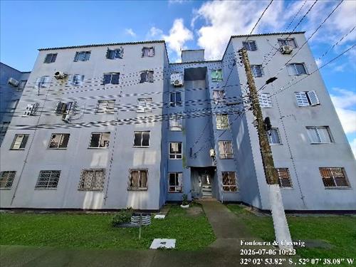 Foto de Apartamento - - 49,58m2
