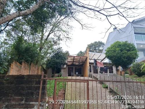 Foto de Casa - - 66,30m2