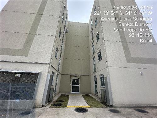 Foto de Apartamento - - 82,74m2