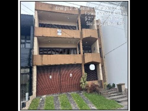 Foto de Apartamento - - 224,26m2