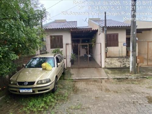 Foto de Casa - - 45,56m2