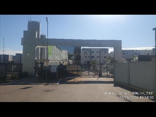 Foto de Apartamento - - 74,66m2