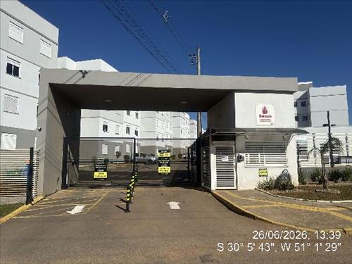 Foto de Apartamento - - 63,57m2