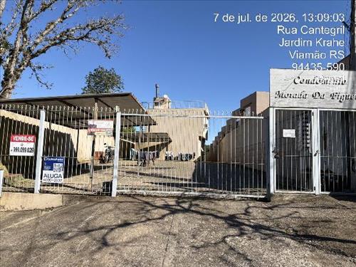 Foto de Casa - - 60,48m2