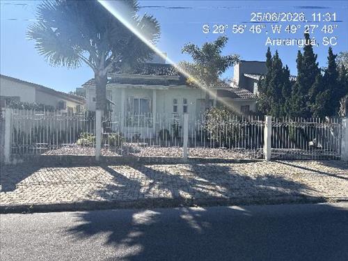 Foto de Casa - - 115,00m2