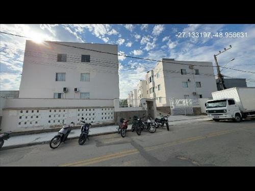 Apartamento      -   - 54,88m2