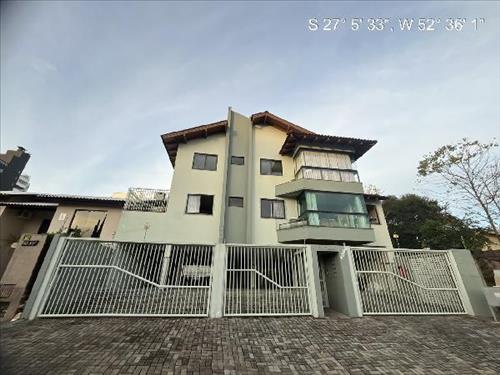 Foto de Apartamento - - 83,76m2