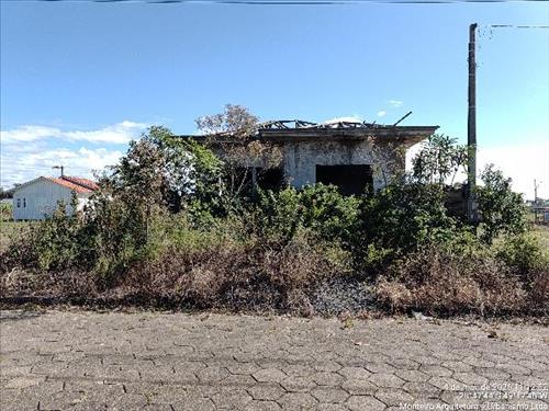 Casa             -   - 52,08m2